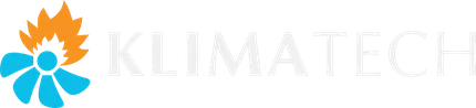 KlimaTech Heating & Cooling
