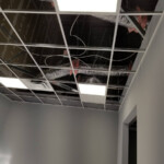 Commercial Flex Ductwork
