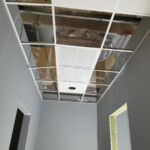 Commercial Flex Ductwork