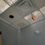 Commercial Flex Ductwork