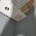 Commercial Flex Ductwork
